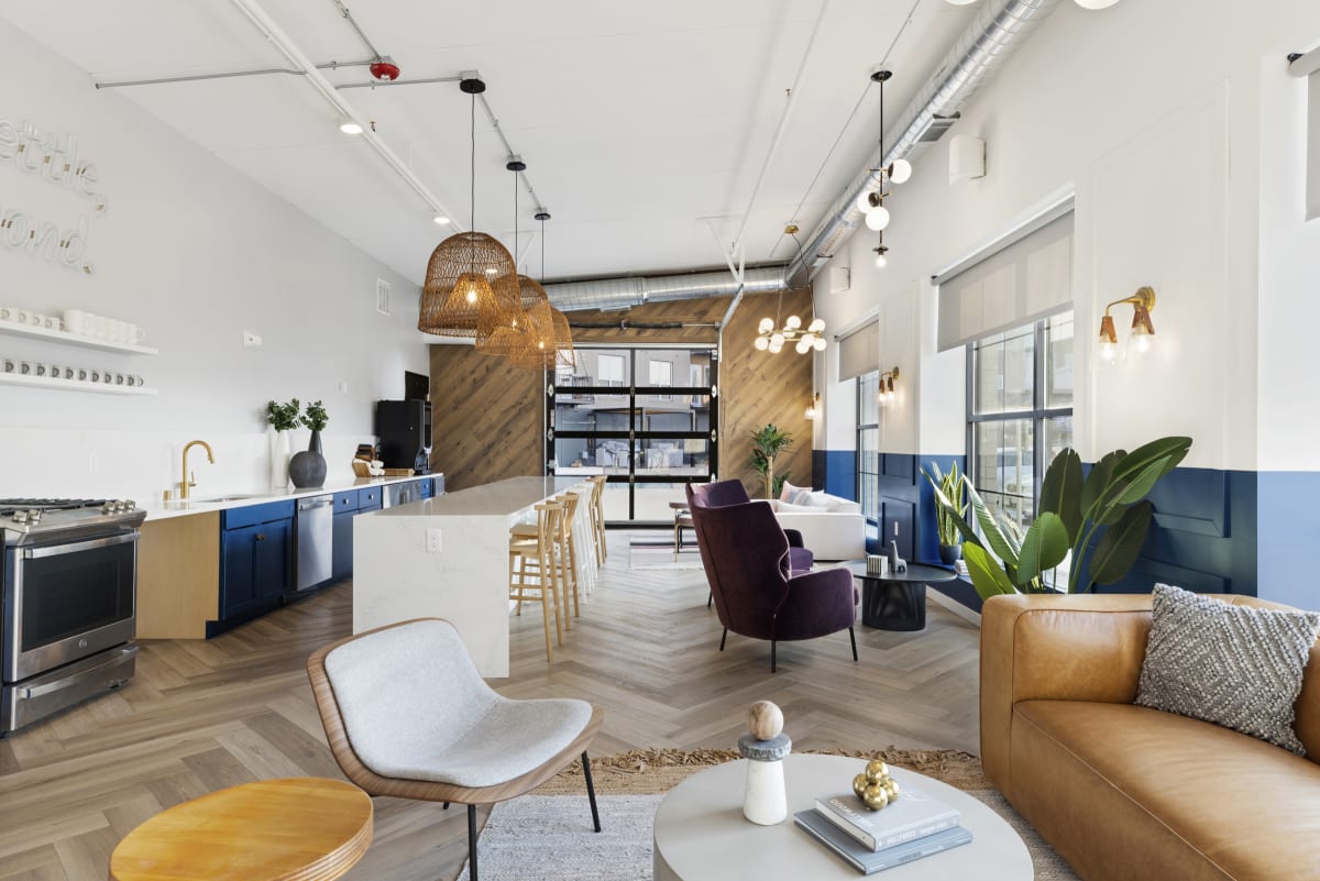 Photos and Video of Beyond Woodbury in Woodbury, MN